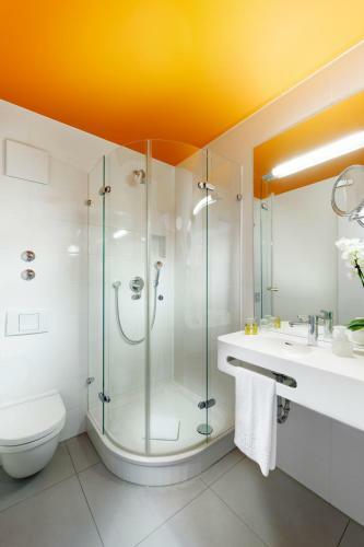 Hotel K�nigstein