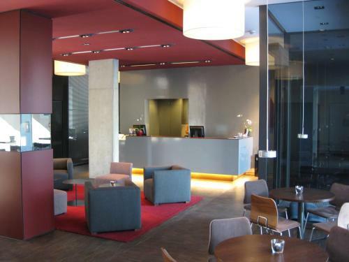 Hotel K�nigstein