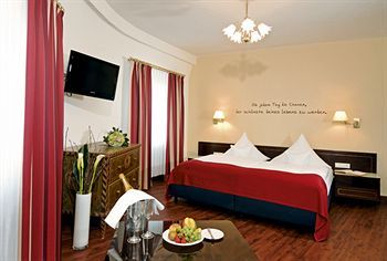 Hotel National