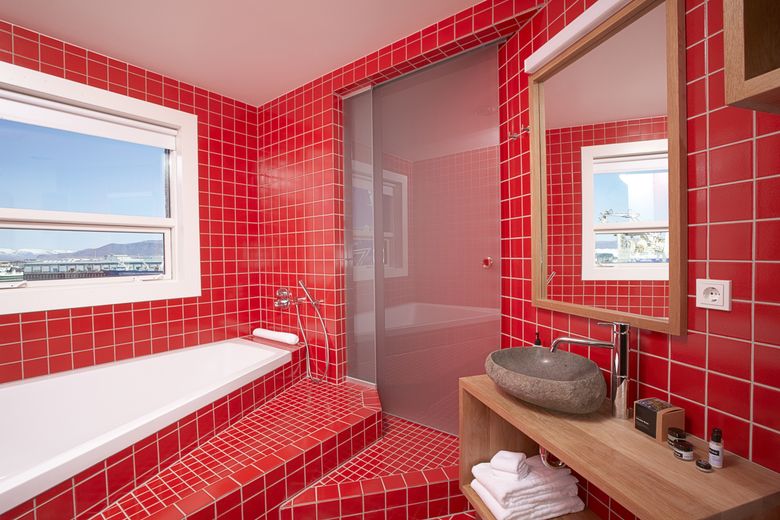 Icelandair Hotel Reykjavik Marina