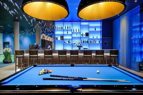 Hotel Ibis Styles Konstanz