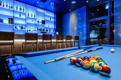 Hotel Ibis Styles Konstanz