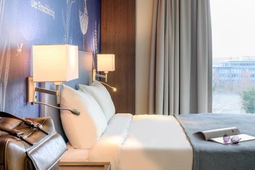 Hotel Ibis Styles Konstanz