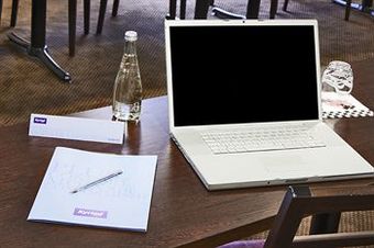Hotel H�tel Kyriad Design Enzo Thionville