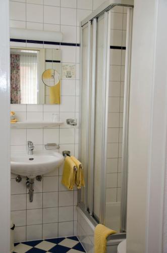 Hotel Am Rathaus