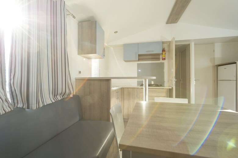 Del Garda Village And Camping