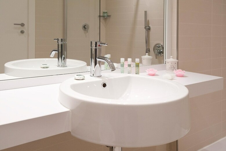 Le Terrazze Hotel & Residence