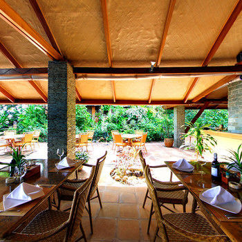 Apartamento El Galleon Beach Resort Asia Divers