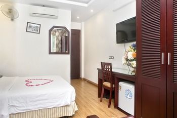 Time Hotel