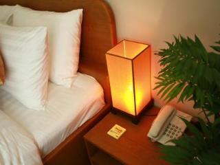 Little Saigon Boutique Hotel