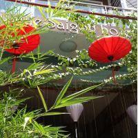 Little Saigon Boutique Hotel