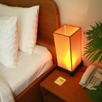 Little Saigon Boutique Hotel