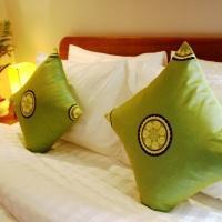 Little Saigon Boutique Hotel
