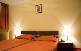 Uny Hotel