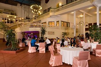 Hotel Majorda Beach Resort