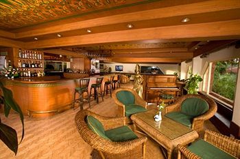 Hotel Majorda Beach Resort