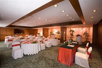 Hotel Majorda Beach Resort
