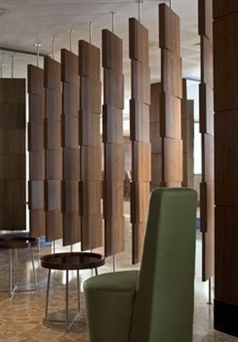 Hotel Isrotel Ganim - Dead Sea