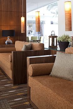 Hotel Isrotel Ganim - Dead Sea