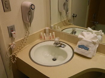 Motel Days Inn Durango