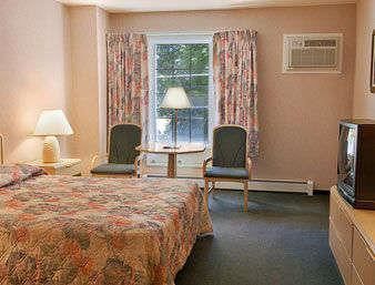 Motel Days Inn Durango