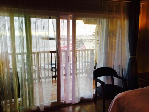 Hotel Inn At Avila Beach