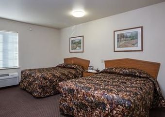 Hotel Value Place Phoenix, Az (dunlap)