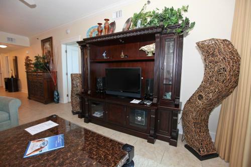 Apartamento Waterscape Condominiums By Wyndham Vacation Rentals
