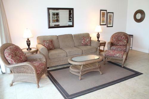Apartamento Waterscape Condominiums By Wyndham Vacation Rentals