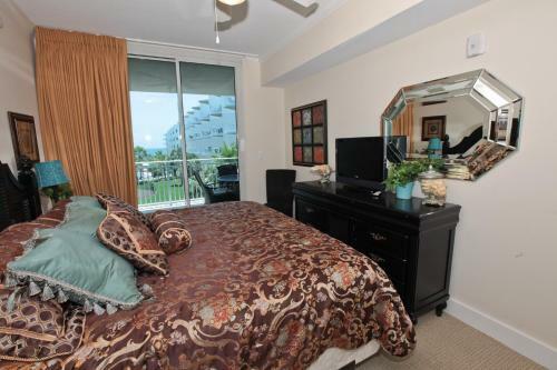 Apartamento Waterscape Condominiums By Wyndham Vacation Rentals