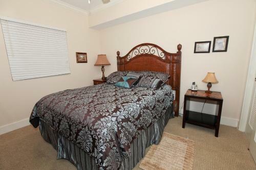 Apartamento Waterscape Condominiums By Wyndham Vacation Rentals