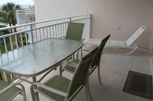 Apartamento Waterscape Condominiums By Wyndham Vacation Rentals