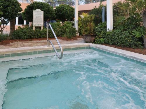 Apartamento Waterscape Condominiums By Wyndham Vacation Rentals