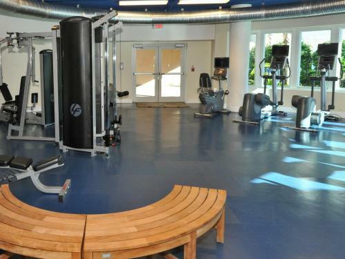 Apartamento Waterscape Condominiums By Wyndham Vacation Rentals