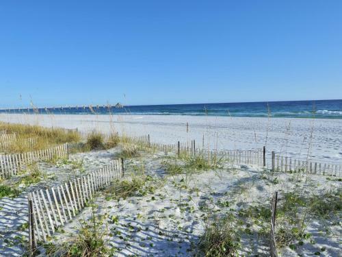 Apartamento Waterscape Condominiums By Wyndham Vacation Rentals