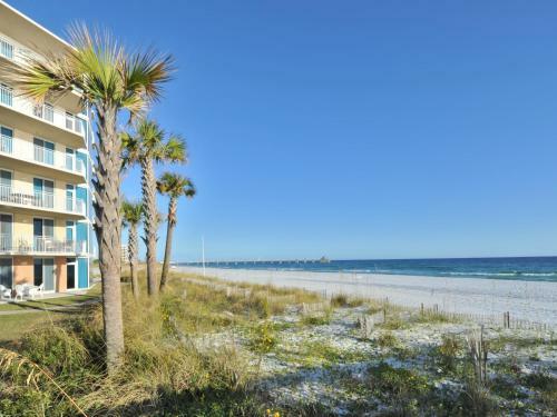Apartamento Waterscape Condominiums By Wyndham Vacation Rentals