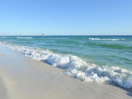 Apartamento Waterscape Condominiums By Wyndham Vacation Rentals