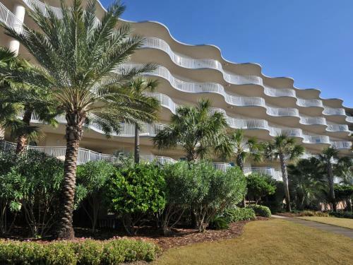 Apartamento Waterscape Condominiums By Wyndham Vacation Rentals