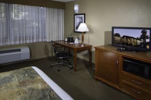 Hotel Best Western Valencia Inn