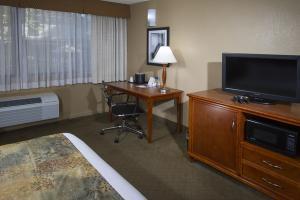 Hotel Best Western Valencia Inn