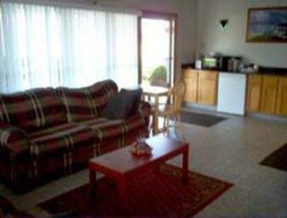 Motel Knights Inn Indianapolis East