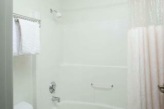 Hotel Baymont By Wyndham Coeur D Alene