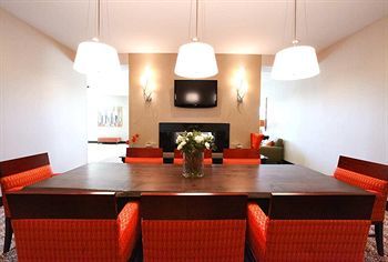Hotel Hilton Garden Inn Olathe Ks