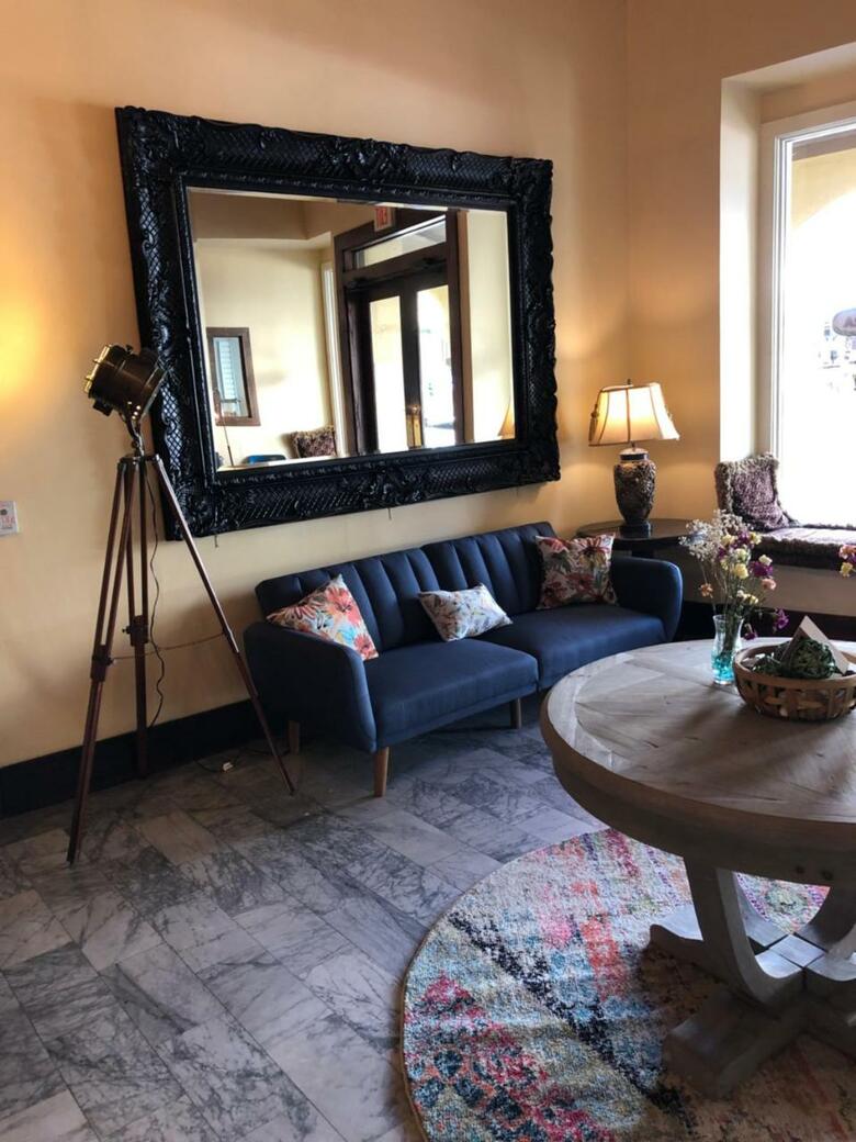 Hotel Sonora Inn