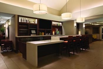 Hotel Hyatt House Pleasanton
