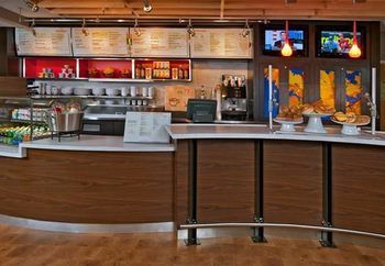 Hotel Fairfield Inn & Suites By Marriott Frederick
