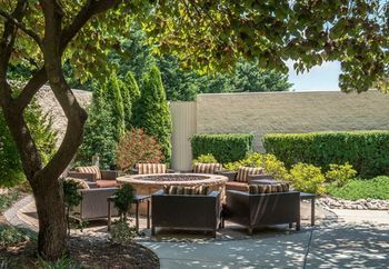 Hotel Fairfield Inn & Suites By Marriott Frederick