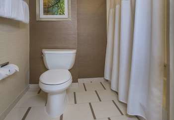 Hotel Fairfield Inn & Suites By Marriott Frederick