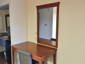 Motel Americas Best Value Inn