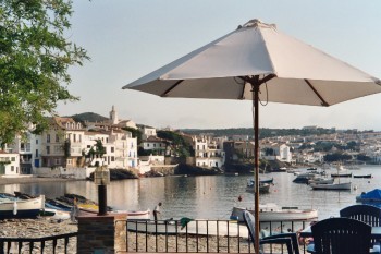 Hotel Llane Petit